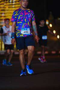 BIB: 419
                            <button type="button" onclick="openModal(21043106)" class="btn btn-primary btn-sm float-right btn-popup" data-toggle="modal" data-target=".modal-high-quality">
                        <i class="fas fa-shopping-cart"></i> Add to Cart
                    </button>
                                            <button type="button" onclick="isThisMe(21043106, true)" class="btn btn-success btn-sm float-right btn-popup btn-isme hidden" data-toggle="tooltip" data-placement="bottom" title="นี่คือรูปของคุณใช่ไหม คลิกที่นี่เพื่อเอาเข้าอัลบั้ม">
                        <i class="fas fa-plus"></i> Add to album
                    </button>
                    <button type="button" onclick="isThisMe(21043106, false)" class="btn btn-warning btn-sm float-right btn-popup btn-isnotme hidden">
                        <i class="fas fa-ban"></i> Remove from album
                    </button>